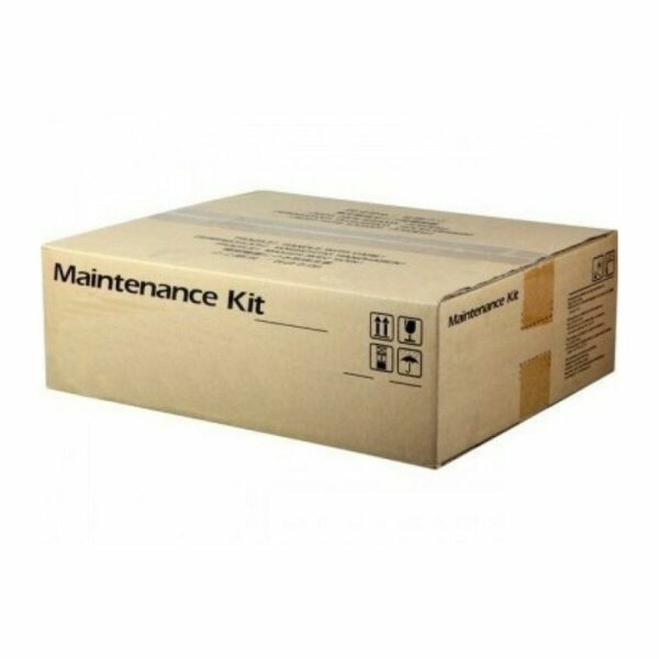 Wartungssatz Kyocera MK-3130 Drucker – Bild 2