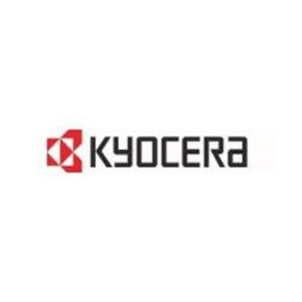Toner Kyocera 1T02Z6BNL0 Magenta – Bild 2