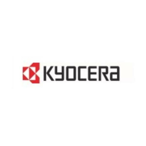 Toner Kyocera 1T02Z6BNL0 Magenta – Bild 3