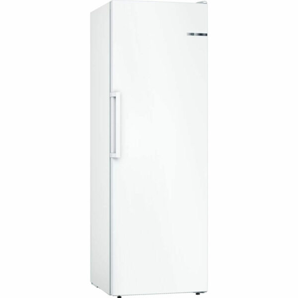 Gefrierschrank BOSCH GSN33VWEP  Weiß (176 x 60 cm) – Bild 3