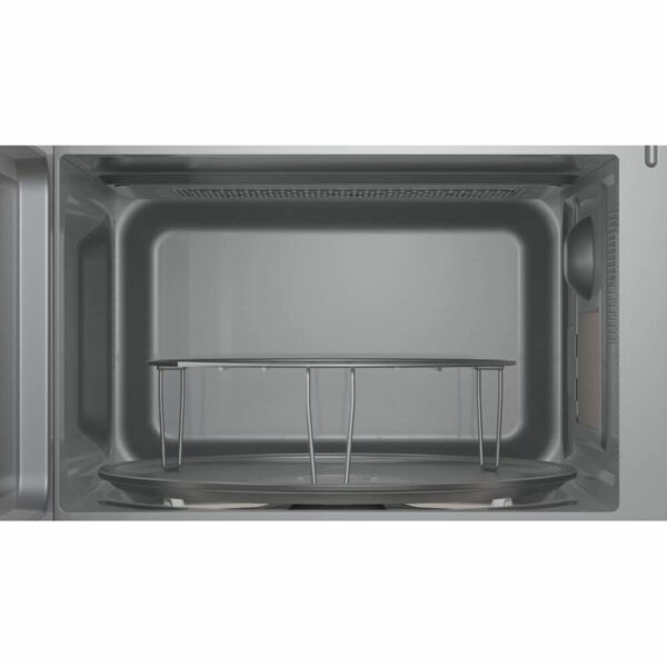 Mikrowelle Balay 3WG3112X2 Schwarz 800 W 1000 W 20 L – Bild 2