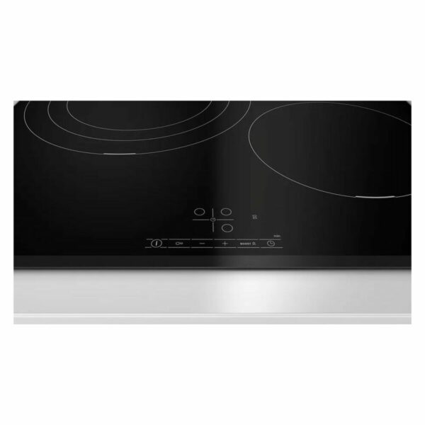 Induktionskochfeld BOSCH PID631BB5E 60 cm 7400 W 59,2 cm – Bild 2