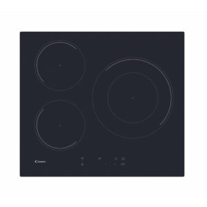 Induktionskochfeld Candy CIDD633C