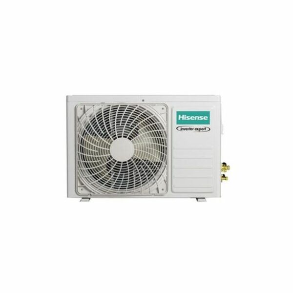 Klimaanlage Hisense CA70BTIA A+/A++ – Bild 2