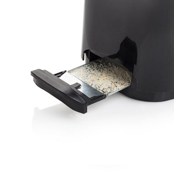 Toaster Tristar BR-1025 Tostadora – Bild 3