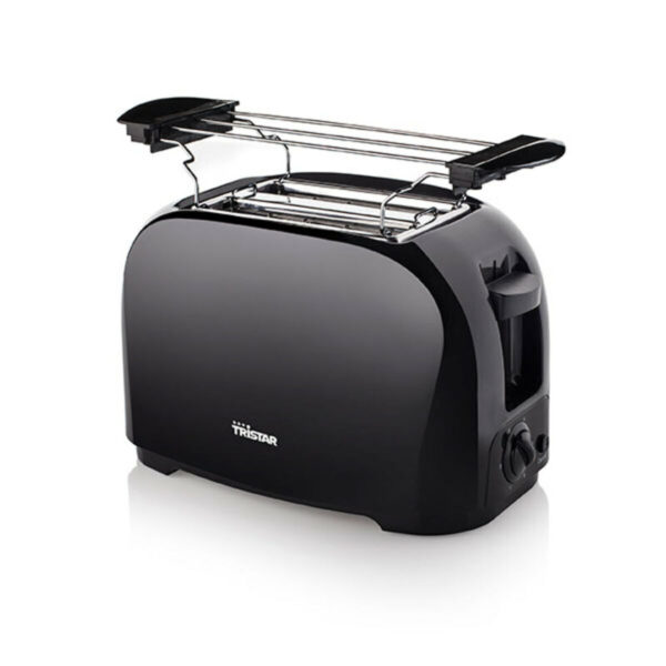 Toaster Tristar BR-1025 Tostadora – Bild 4