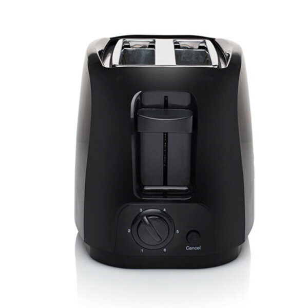 Toaster Tristar BR-1025 Tostadora – Bild 6