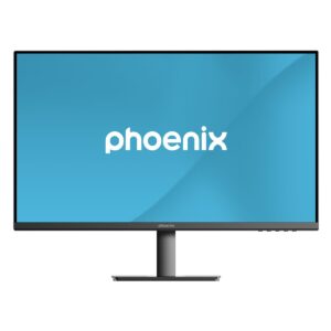Gaming-Monitor Phoenix VISION 27″