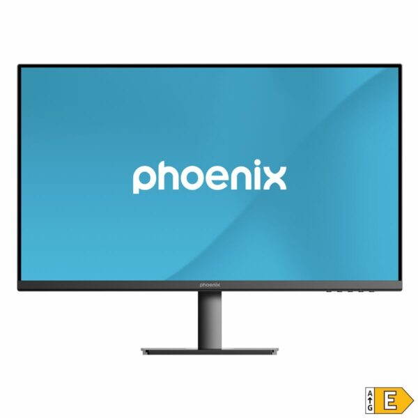 Gaming-Monitor Phoenix VISION 27" – Bild 2