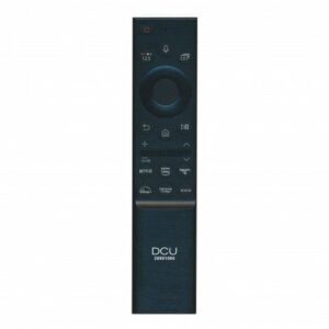 Samsung Universal Fernbedienung DCU