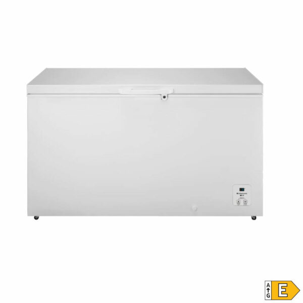 Gefrierschrank Hisense FT546D4AWLYE – Bild 2