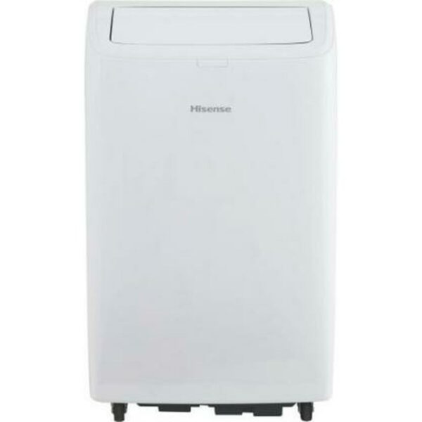 Tragbare Klimaanlage Hisense APC09QC
