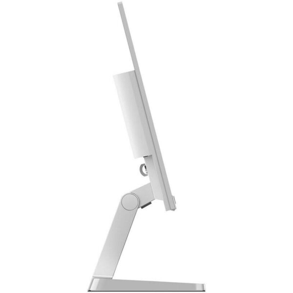 Monitor Lenovo Full HD 100 Hz – Bild 4