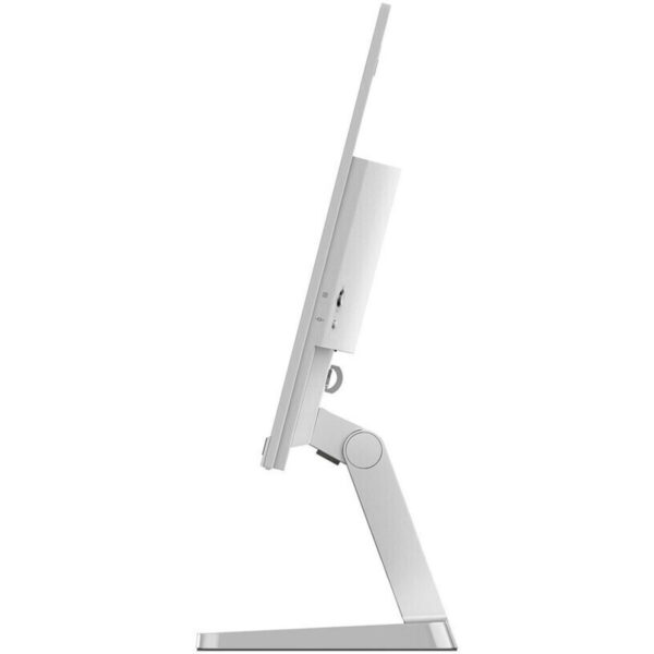 Monitor Lenovo Full HD 100 Hz – Bild 5