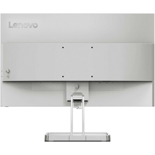 Monitor Lenovo Full HD 100 Hz – Bild 6