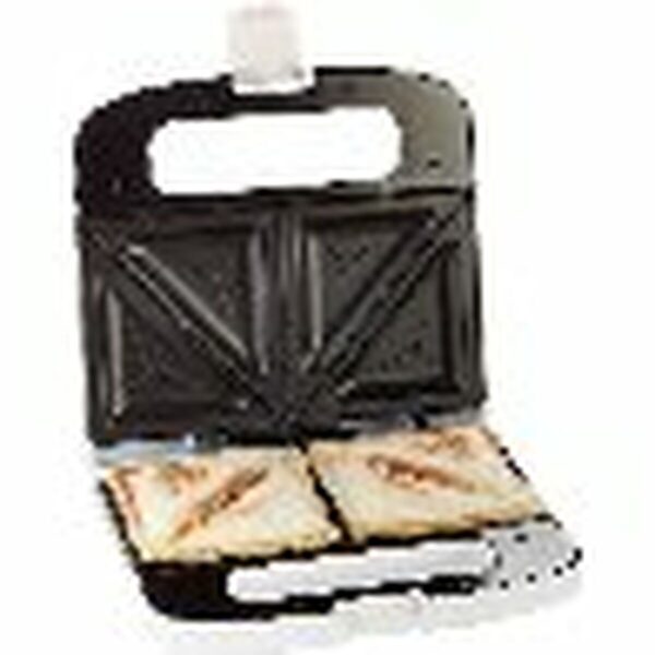 Sandwichmaker Ariete – Bild 2