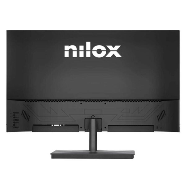 Monitor Nilox NXM24FHD111 Full HD 24" 100 Hz – Bild 4