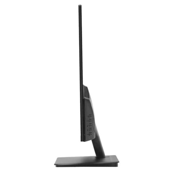 Monitor Nilox NXM24FHD111 Full HD 24" 100 Hz – Bild 5