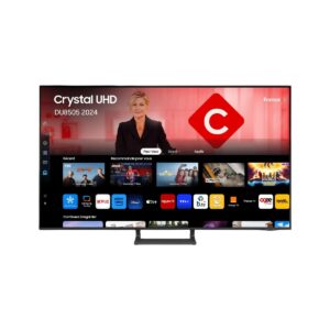 Smart TV Samsung TU55DU8505 4K Ultra HD 55″ LED