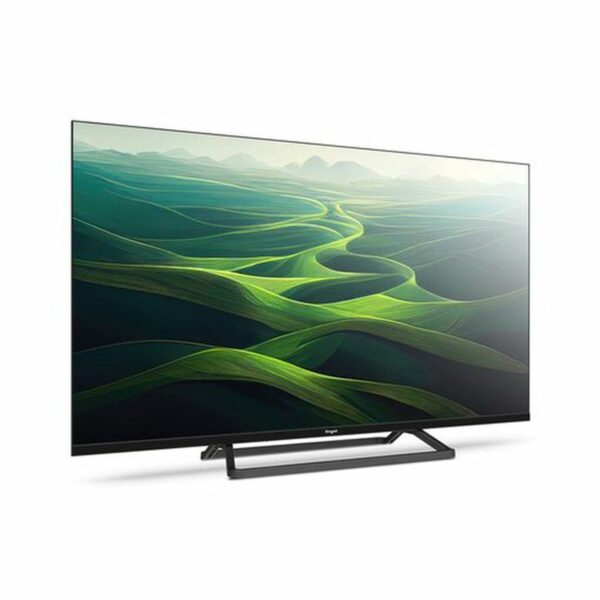 Fernseher Engel LE4066T2 Full HD 40" LED – Bild 2