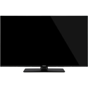 Smart TV Panasonic TB65W60AEZ 4K Ultra HD 65″ HDR