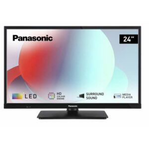 Fernseher Panasonic TS24N30AEZ HD 24″ LED