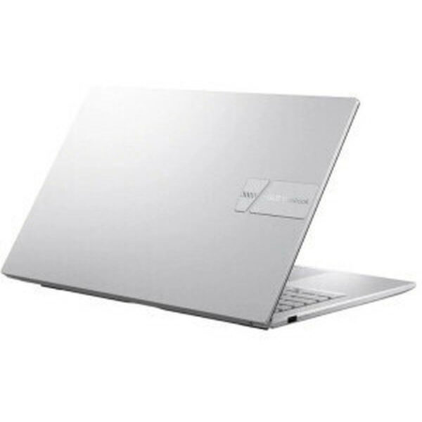 Laptop Asus VivoBook 15 15,6" 16 GB RAM 512 GB SSD Qwerty Spanisch Intel Core i5-1235U – Bild 3