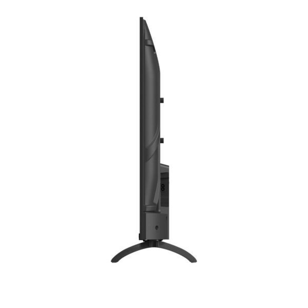 Smart TV Metz 32MTE6000Y HD 32" LED – Bild 2