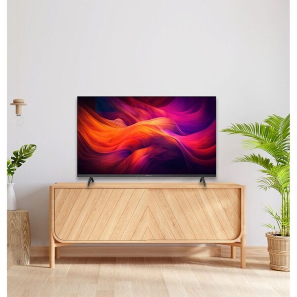 Smart TV Metz 32MTE6000Y HD 32" LED – Bild 4