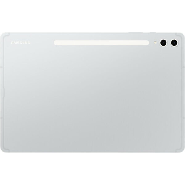 Tablet Samsung Galaxy Tab S10 Plus 12,4" 12 GB RAM 256 GB – Bild 2