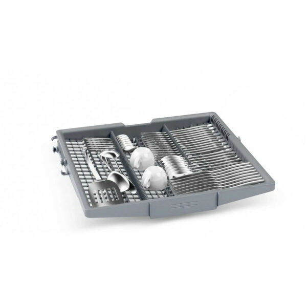 Geschirrspüler Balay 3VF6360SA 60 cm – Bild 2
