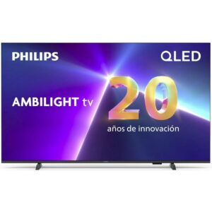 Smart TV Philips 55PUS8209/12 55″