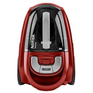 Staubsauger Nilfisk METEOR LUXE