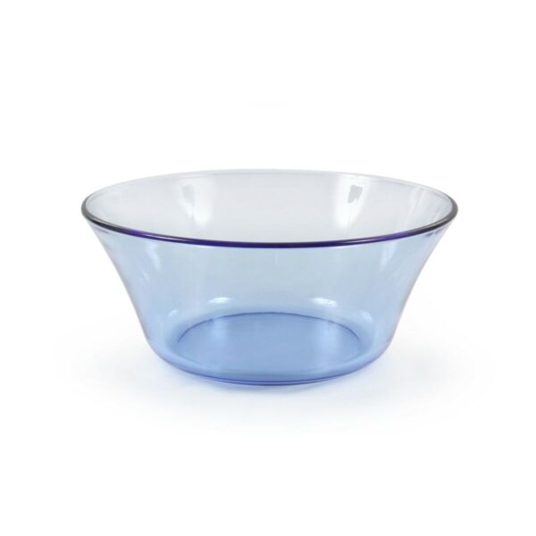 Salatschüssel Duralex Lys 910 ml (24 Stück) – Bild 2