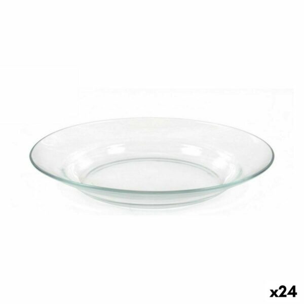 Suppenteller Duralex Lys Ø 23 cm (24 Stück)