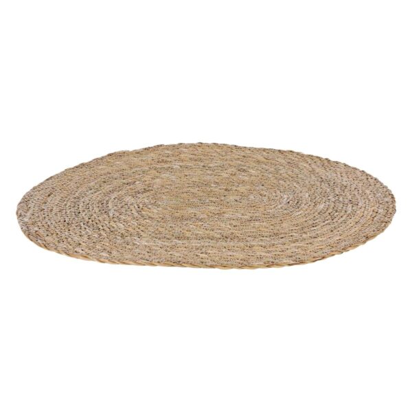 Untersetzer Privilege korb 45 x 35 x 0,5 cm (24 Stück) – Bild 2