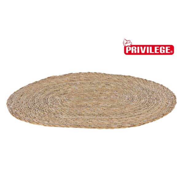Untersetzer Privilege korb 45 x 35 x 0,5 cm (24 Stück) – Bild 3