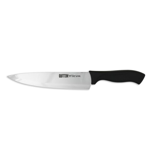 Küchenmesser Quttin Kasual 20 cm (24 Stück) – Bild 2
