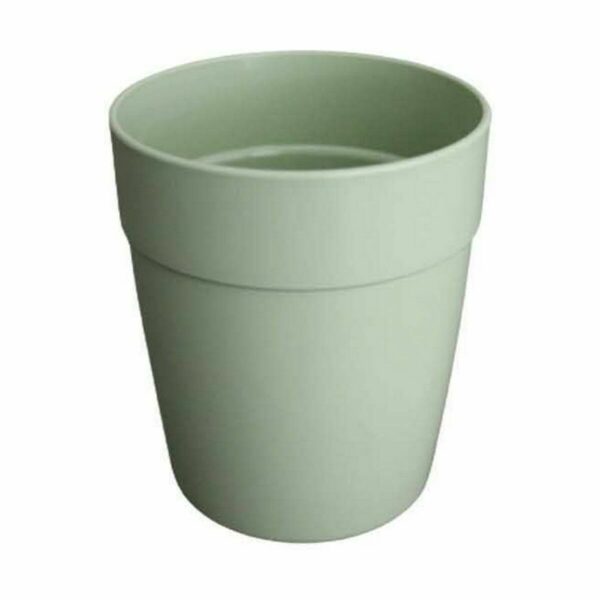Trinkglas Dem Inside Kunststoff 330 ml (48 Stück) – Bild 2