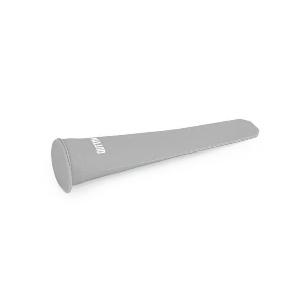 Eiscremeform Quttin individuell Flexibel 20 x 4 cm (36 Stück) – Bild 2