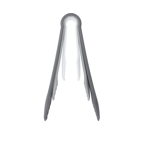 Küchenzange Quttin 15 cm 25 cm 20 cm 3 Stücke (24 Stück) – Bild 4