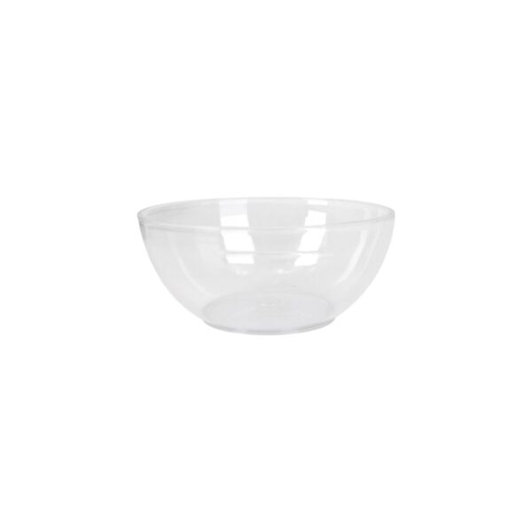 Schüssel für Vorspeisen Dem Smaty color 12 x 5 cm (36 Stück) – Bild 2