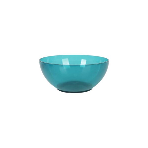 Schale Dem Smaty Color ø 12 x 5 cm (36 Stück) – Bild 4