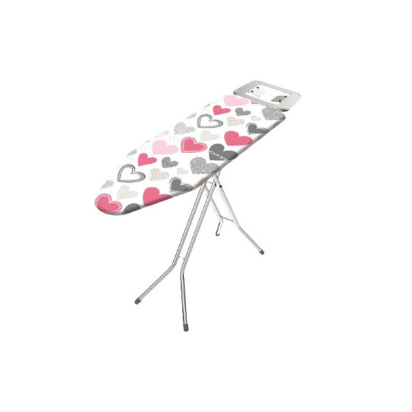 Bügelbrett Confortime Ekoline 34 x 113 cm (2 Stück) – Bild 2