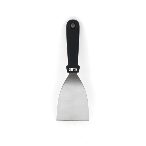 Spatel Quttin 24 x 8 cm (18 Stück) – Bild 3