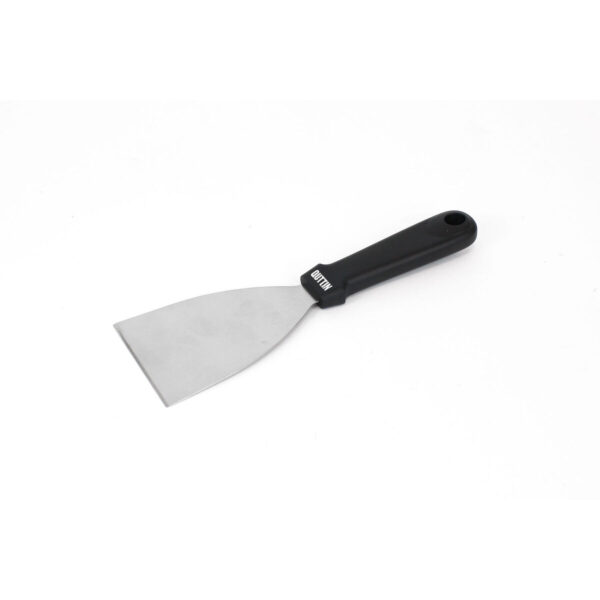Spatel Quttin 24 x 8 cm (18 Stück) – Bild 4