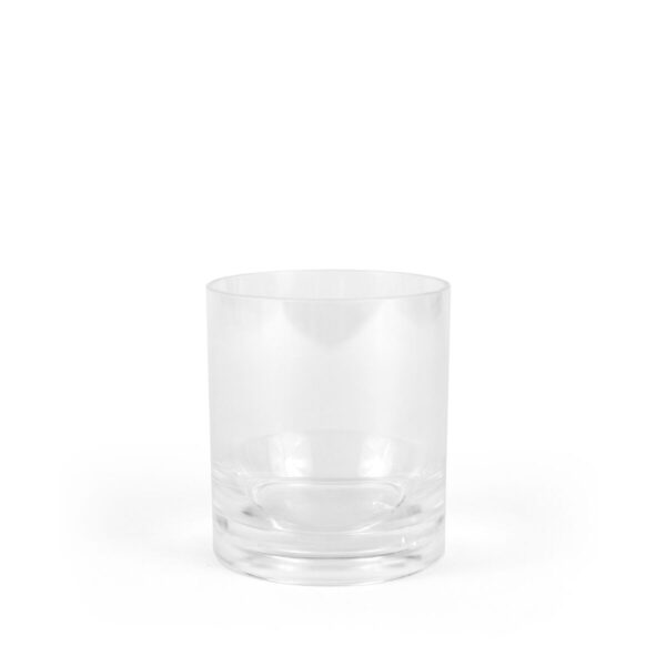 Whisky-Glas La Mediterránea 0,4 l (24 Stück) – Bild 4