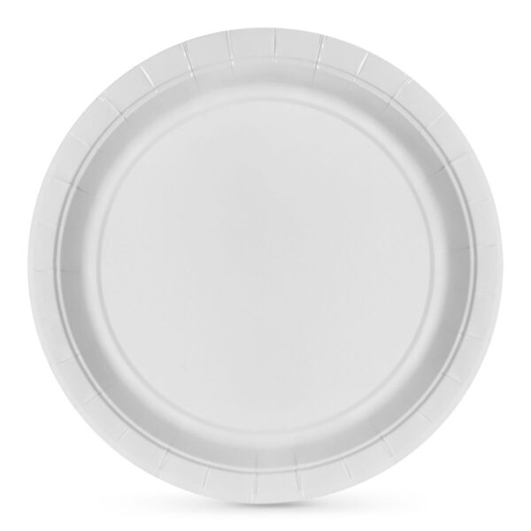 Geschirr-Set Algon 28 cm 12 Stücke (12 Stück) – Bild 2