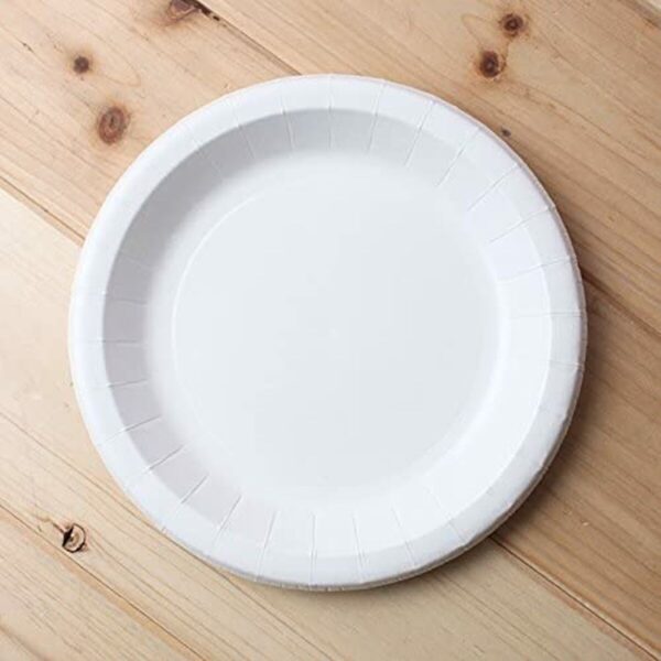 Geschirr-Set Algon 28 cm 12 Stücke (12 Stück) – Bild 3