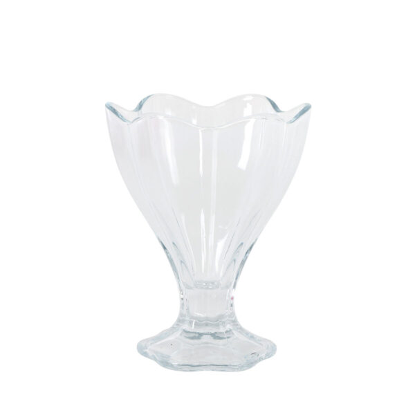 Gläsersatz LAV Lily 250 ml 6 Stücke (4 Stück) – Bild 2